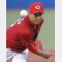 目標の「２ケタ勝利」を達成（Ｃ）日刊ゲンダイ