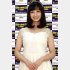 表彰式に登場した橋本環奈（Ｃ）日刊ゲンダイ