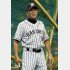 和田監督は今季限りで退任（Ｃ）日刊ゲンダイ