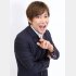 「おブス！」判定でおなじみ（Ｃ）日刊ゲンダイ