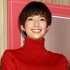 オヤジのハートをわし掴みの佐藤栞里（Ｃ）日刊ゲンダイ