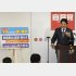 安倍首相の「新３本の矢」（Ｃ）日刊ゲンダイ