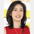 「理想の上司ランキング」では６年連続トップ（Ｃ）日刊ゲンダイ