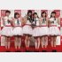 ＮＧＴ４８のメンバー（Ｃ）日刊ゲンダイ