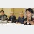 まるで「小渕弁護団」だったヤメ判＆ヤメ検第三者委（Ｃ）日刊ゲンダイ