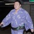 “暴君”の本領発揮か（Ｃ）日刊ゲンダイ