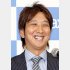 藤川球児は阪神と競合か？（Ｃ）日刊ゲンダイ