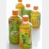 フタはすべてオレンジ（Ｃ）日刊ゲンダイ