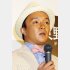 濱田岳（Ｃ）日刊ゲンダイ