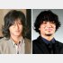 赤西仁（左）、田中聖に続く３人目…（Ｃ）日刊ゲンダイ