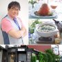 カンニング竹山も絶賛 モツ鍋と創作料理が味わえる「ＥＭＯＮ 北参道店」