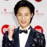 ＮＨＫ紅白への初出場が決まった山内恵介（Ｃ）日刊ゲンダイ