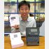 現在は１６機種を展開する（Ｃ）日刊ゲンダイ