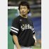 メジャー挑戦は実現するか（Ｃ）日刊ゲンダイ