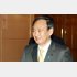 なぜ官邸は公明党に花を持たせたのか（Ｃ）日刊ゲンダイ