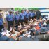根強い反対が続く辺野古移設問題（Ｃ）日刊ゲンダイ
