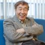 修造に便乗？ 「日めくり」発売の蛭子能収が自虐と自賛