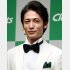 玉木宏演じる「新次郎」は情けない男（Ｃ）日刊ゲンダイ