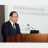 去るも地獄、残るも地獄だ（東芝の室町社長）／（Ｃ）日刊ゲンダイ