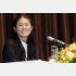澤も自民党に利用されるのか（Ｃ）日刊ゲンダイ