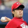 <第5回>篠田純平（2007年広島1位・投手・30歳）