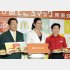 カサノバ日本マクドナルド社長の決断は？（Ｃ）日刊ゲンダイ