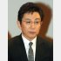 本人から「出演終了」を申し入れた（Ｃ）日刊ゲンダイ