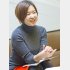 「週刊文春Ｗｏｍａｎ」の井崎彩編集長（Ｃ）日刊ゲンダイ