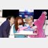 ７日にはスペシャルイベントも開催（Ｃ）日刊ゲンダイ