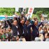 岩手知事選では野党共闘できたが…（Ｃ）日刊ゲンダイ