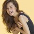 ドラマ出演で演技にも挑戦（Ｃ）日刊ゲンダイ