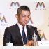 イチローも殿堂入りが確実（Ｃ）日刊ゲンダイ