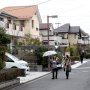 自治体で違う 税率が低い「名古屋市」家賃高い「松山市」