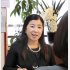 吉祥寺の”幸福案内人”の相談の半分はビジネスがらみ（Ｃ）日刊ゲンダイ