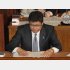 地元紙も「事実は事実」と報道された高木毅復興相（Ｃ）日刊ゲンダイ