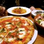 イタリア料理はなぜ“炭水化物”をメインより先に食べるのか