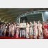 大発会から歯止めがかからず（Ｃ）日刊ゲンダイ