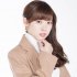 「みるきー」こと渡辺美優紀（Ｃ）日刊ゲンダイ