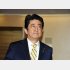 霞が関とは戦わず（Ｃ）日刊ゲンダイ