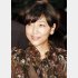安藤サクラもびっくり？（Ｃ）日刊ゲンダイ