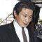 貴乃花一派が“反旗” 裏金顧問の陰謀と利用されるメディア