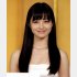 橋本環奈本人は気づいている？（Ｃ）日刊ゲンダイ