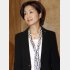 産休から復帰した膳場貴子アナ（Ｃ）日刊ゲンダイ