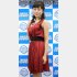 ４１歳の円熟美にムラムラ（Ｃ）日刊ゲンダイ