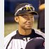 阪神・鳥谷はまるで別人に（Ｃ）日刊ゲンダイ