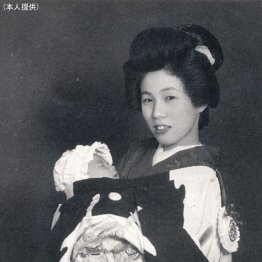 田中京のコラム記事一覧 日刊ゲンダイdigital