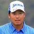 松山英樹はプロアマ戦を途中棄権（Ｃ）日刊ゲンダイ