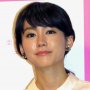 桐谷美玲の65歳女子大生役は“演技力養成ギプス”になる