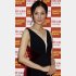 名脇役ぶりは大女優・樹木希林を彷彿させる（Ｃ）日刊ゲンダイ