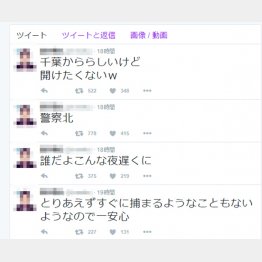 理解に苦しむ…